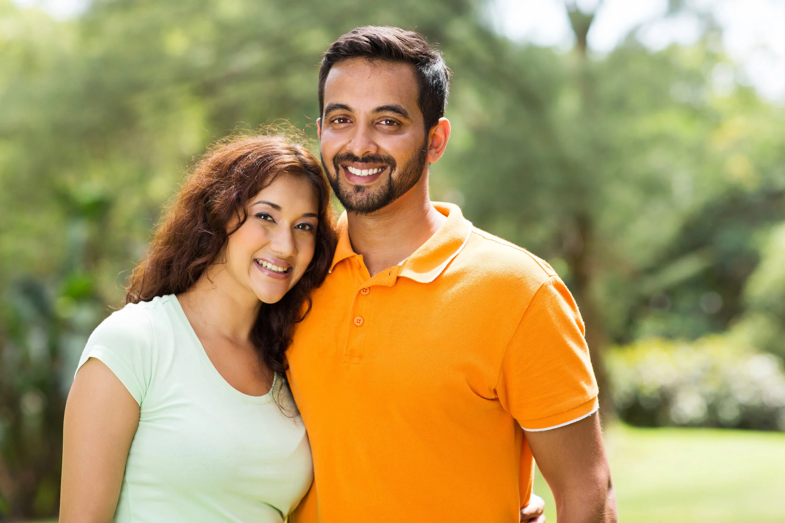 Take Charge of Your Wellness: Using your Ayurvedic Constitution