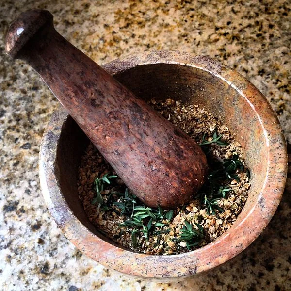 Maintaining Balance: Ayurvedic Steps to Optimal Health