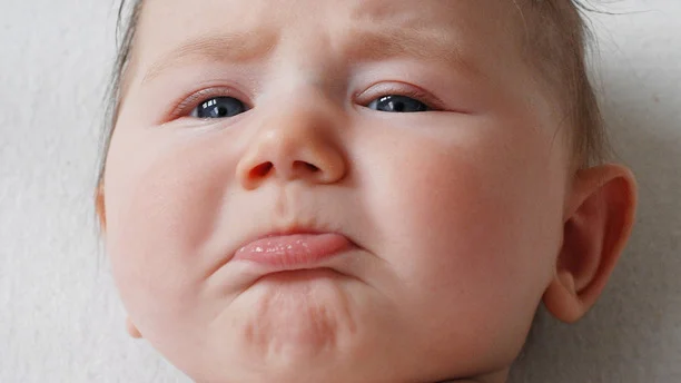 Care for your Teething Baby