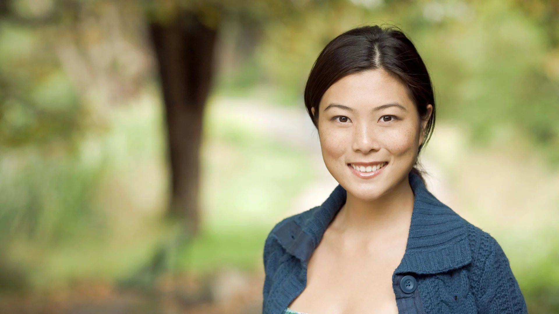 Resources for Women's Sexual Wellbeing