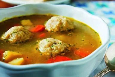 Source: About Food