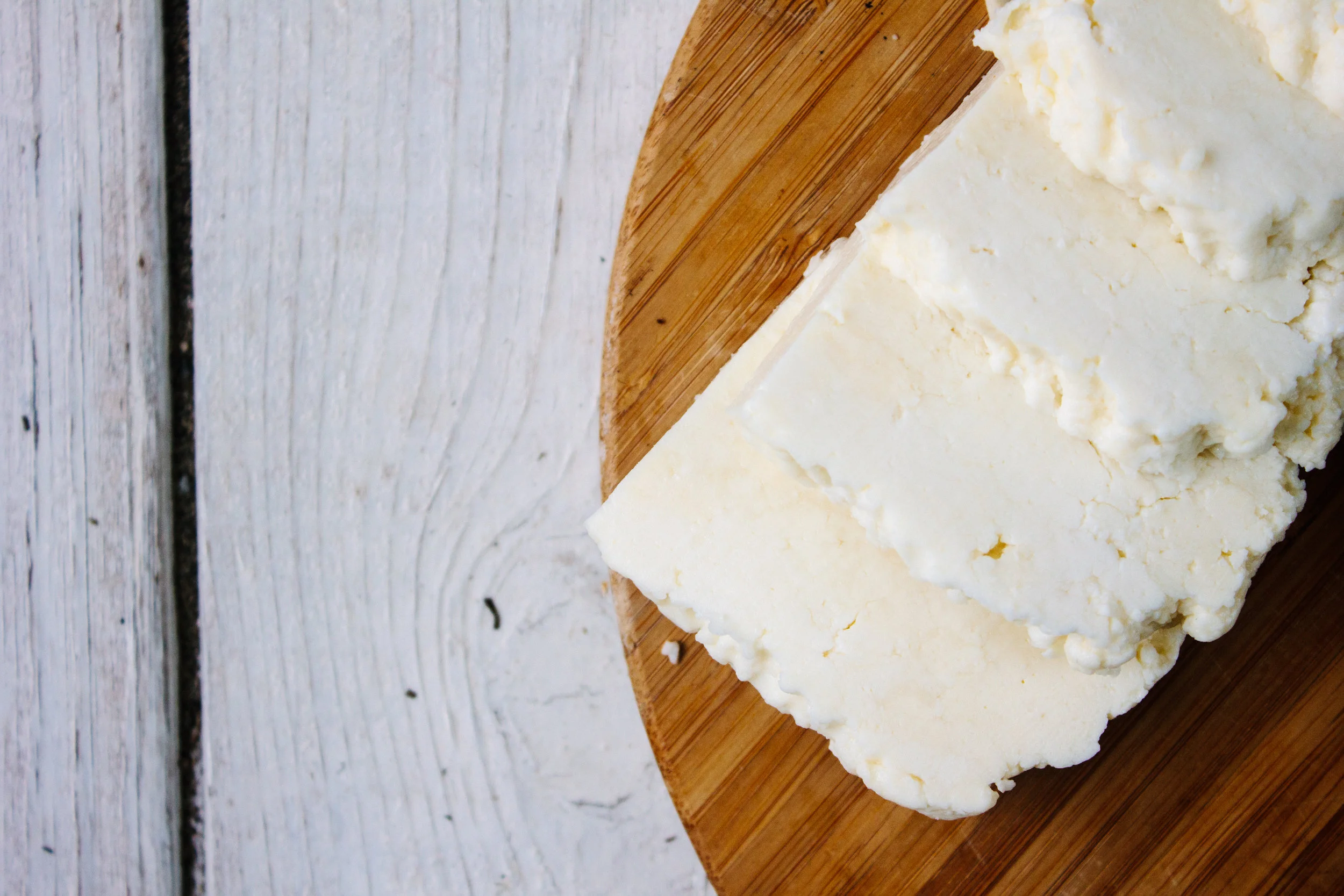 Ayurvedic Recipes_How to Make Paneer.jpg