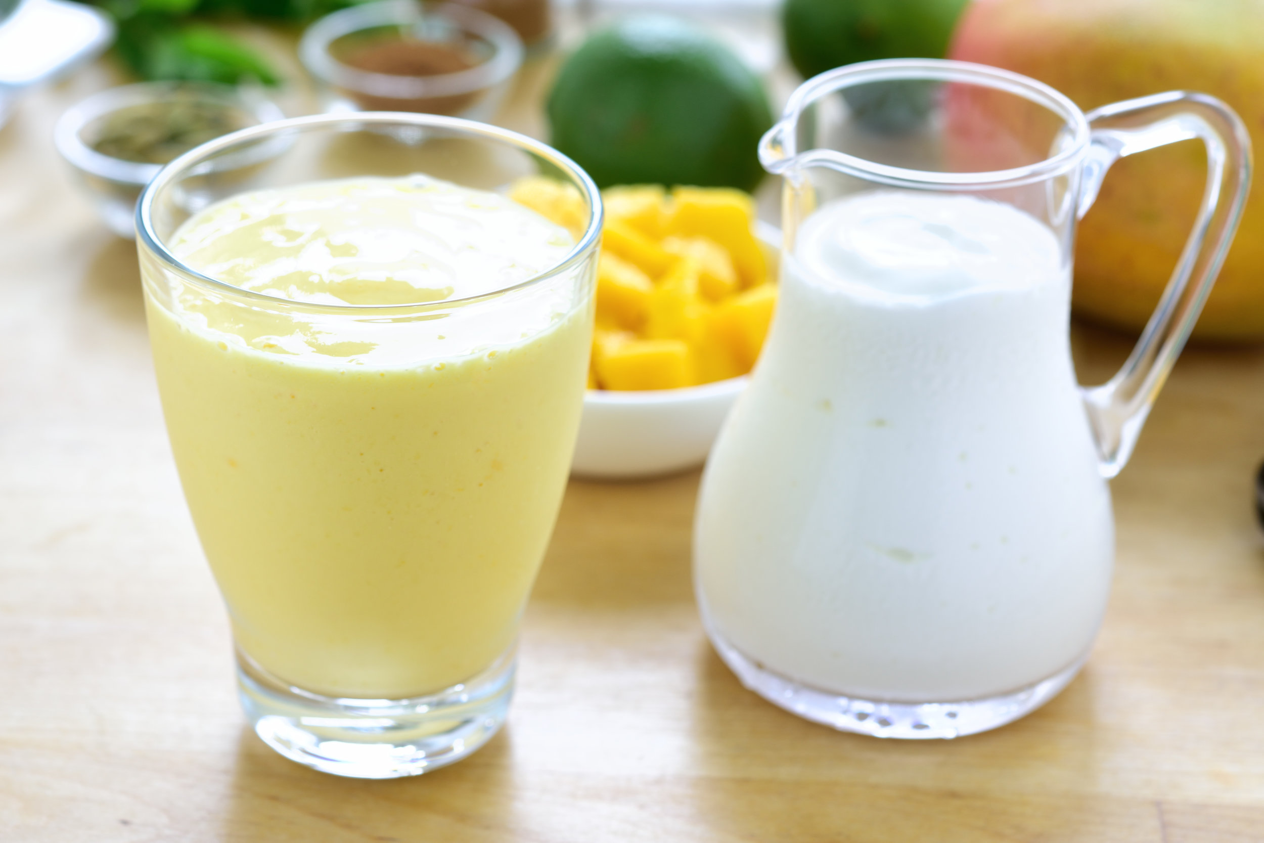 Both sides of me: Managing a dual Ayurvedic constitution