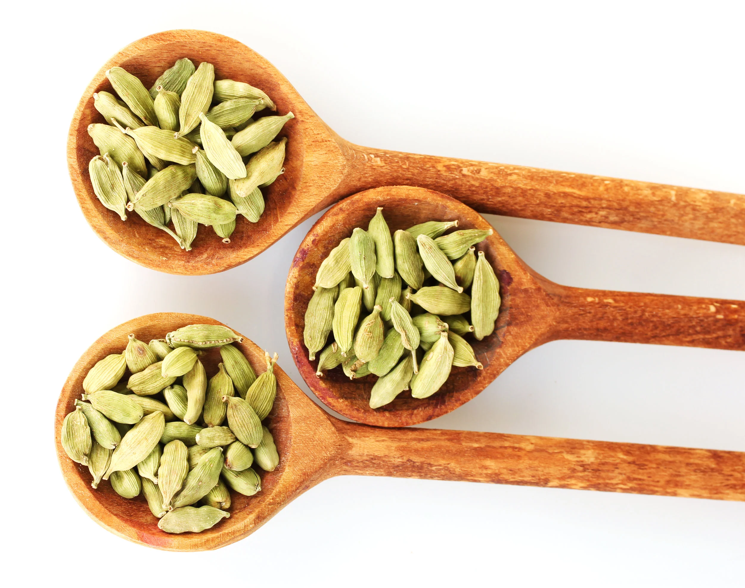Cardamom | Ela