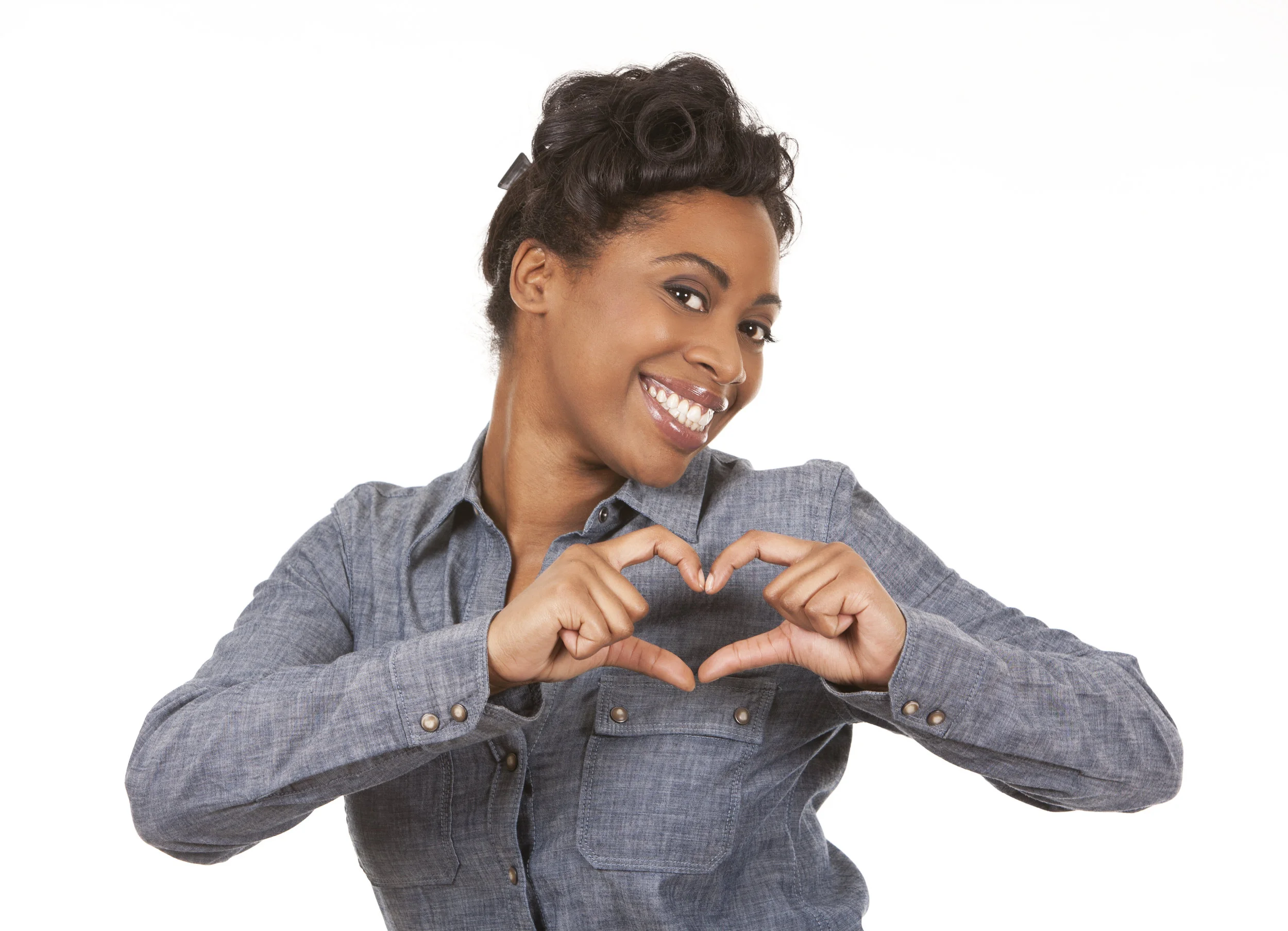 Ayurvedic Treatment_Heart Disease.jpg
