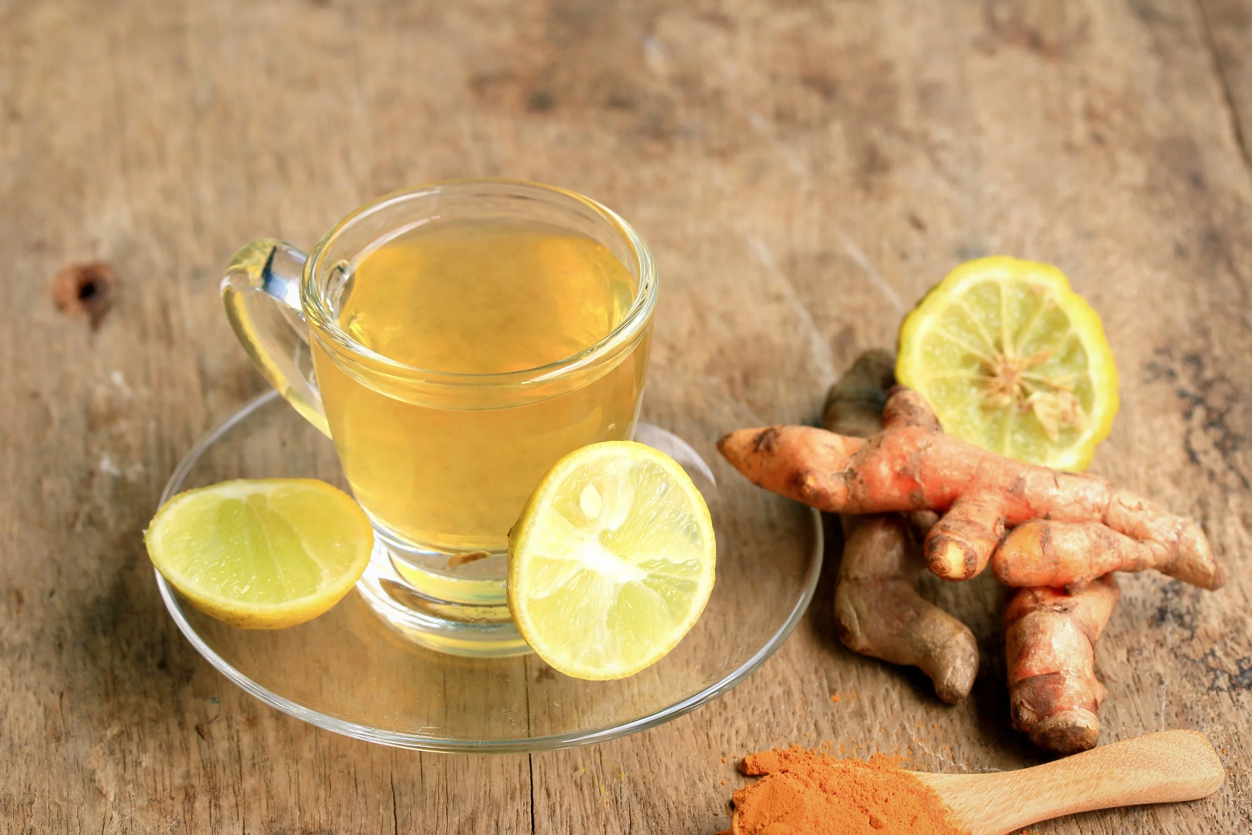 Ayurvedic Remedies_Flu Season Survival Kit.jpg