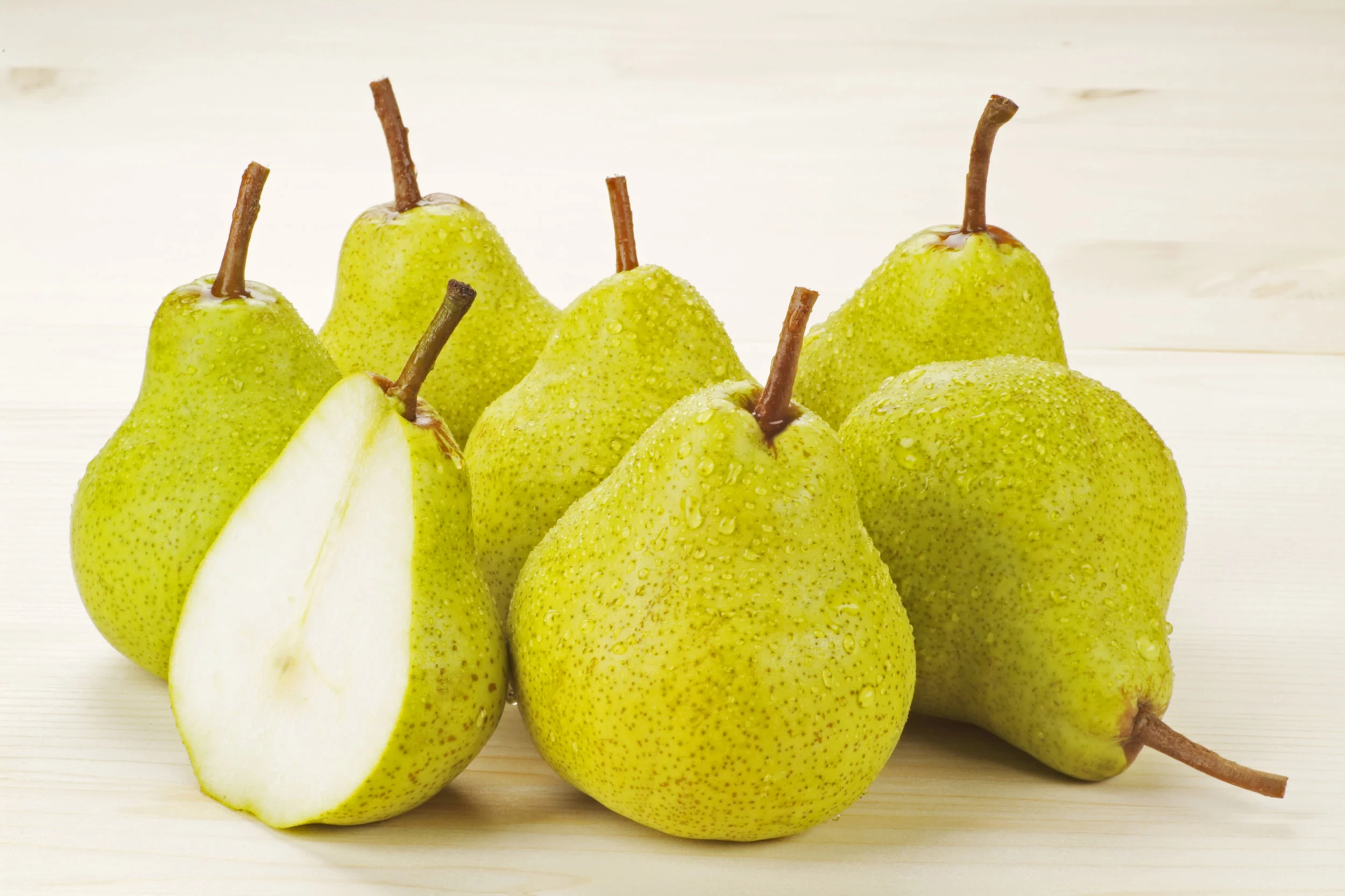 Ayurvedic Diet_Pears.jpg