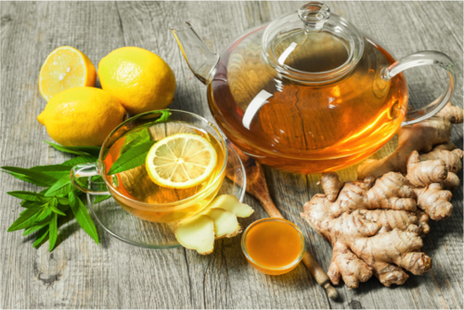 Cold Cough And Sore Throat Remedies Alandi Ayurveda