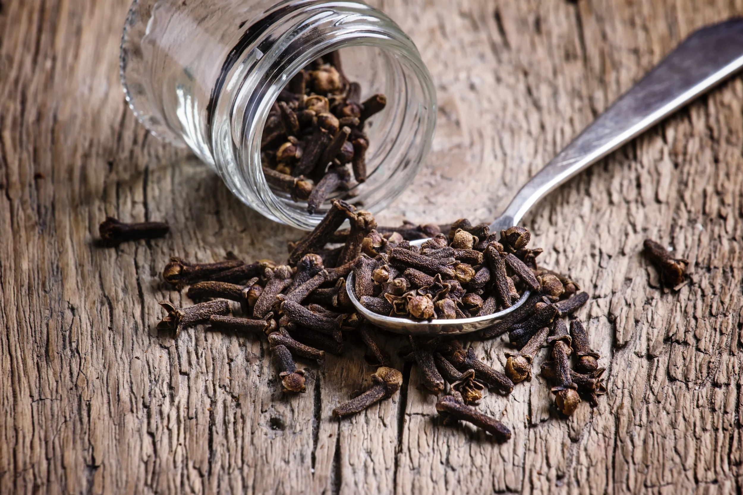 Ayurvedic remedies_Nasal and Sinus Congestion.jpg