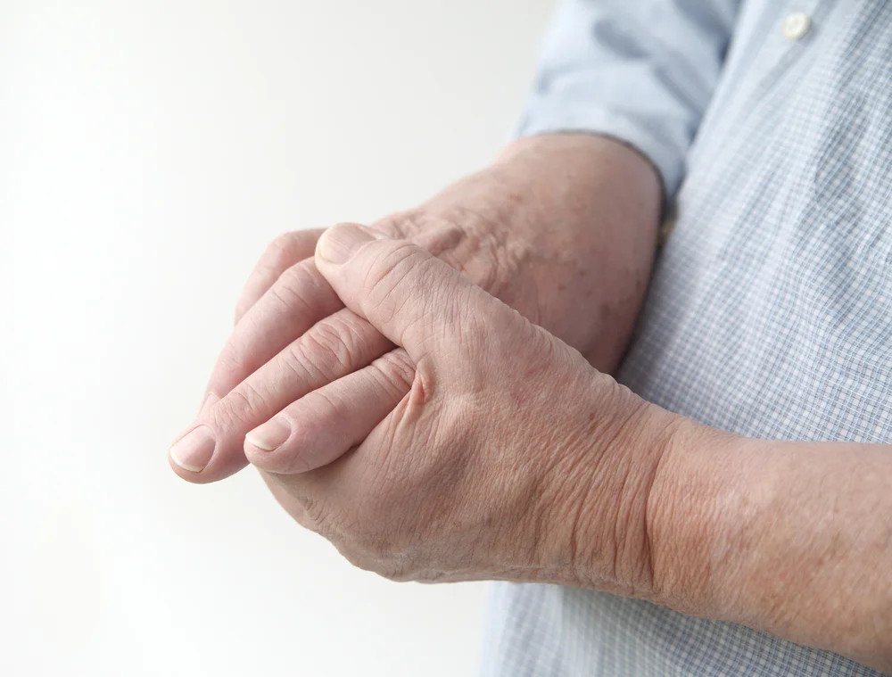 Ayurvedic Remedies_Joint Pain.jpg