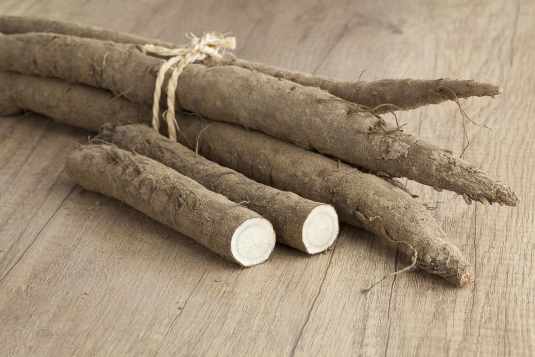 Kitchari for Kidney Health