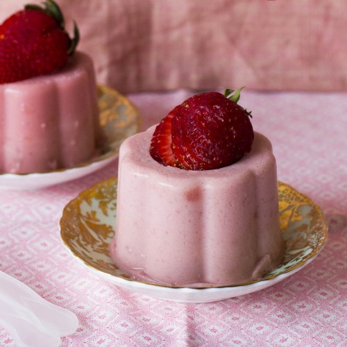Ayurvedic Recipes_Vegan Strawberry Blancmange.jpg