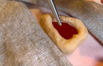 Screen Shot 2023-03-20 at 11.15.14 AM.png