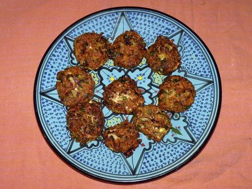 Latkes.jpeg