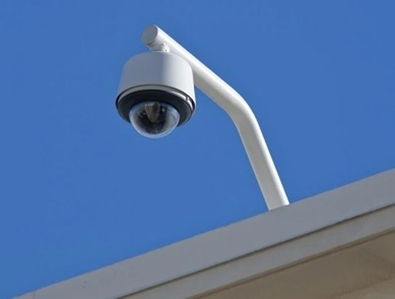 City, Atlanta University Center partner for student safety