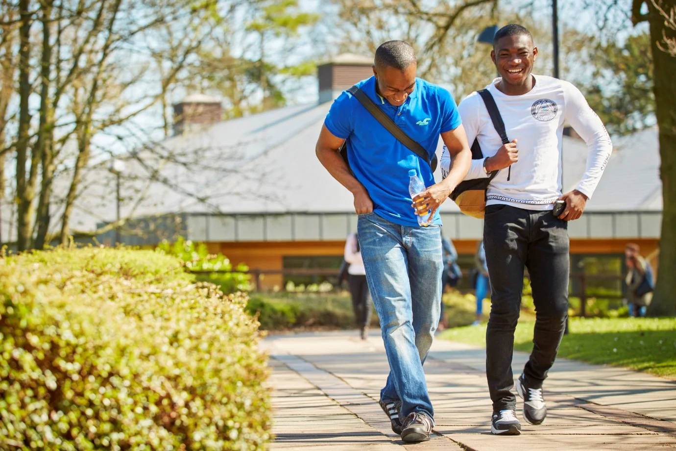 Students-walking-to-class.jpg
