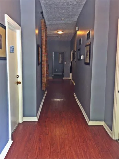 810 parsons.jpg