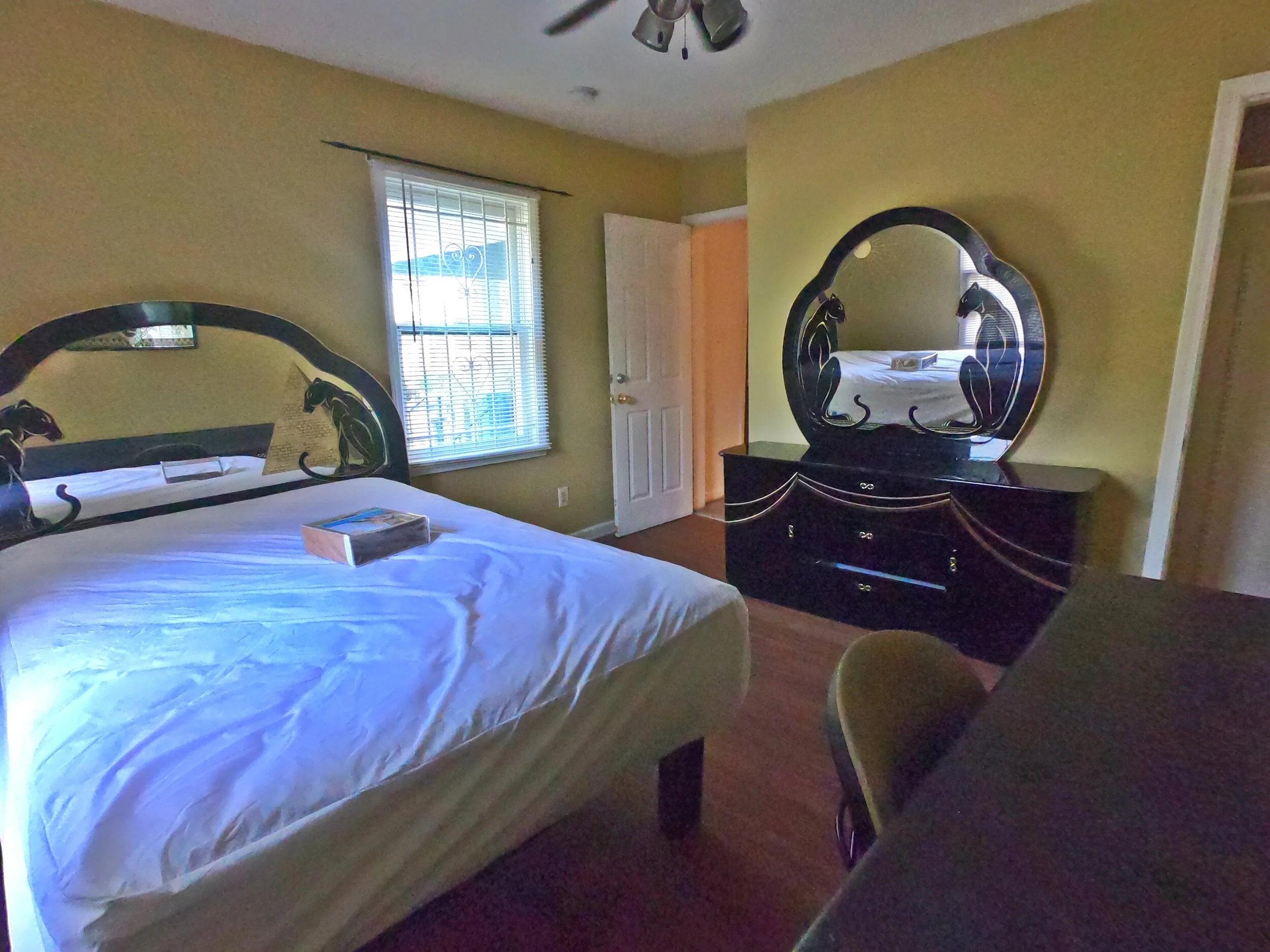 111 room 1.JPG