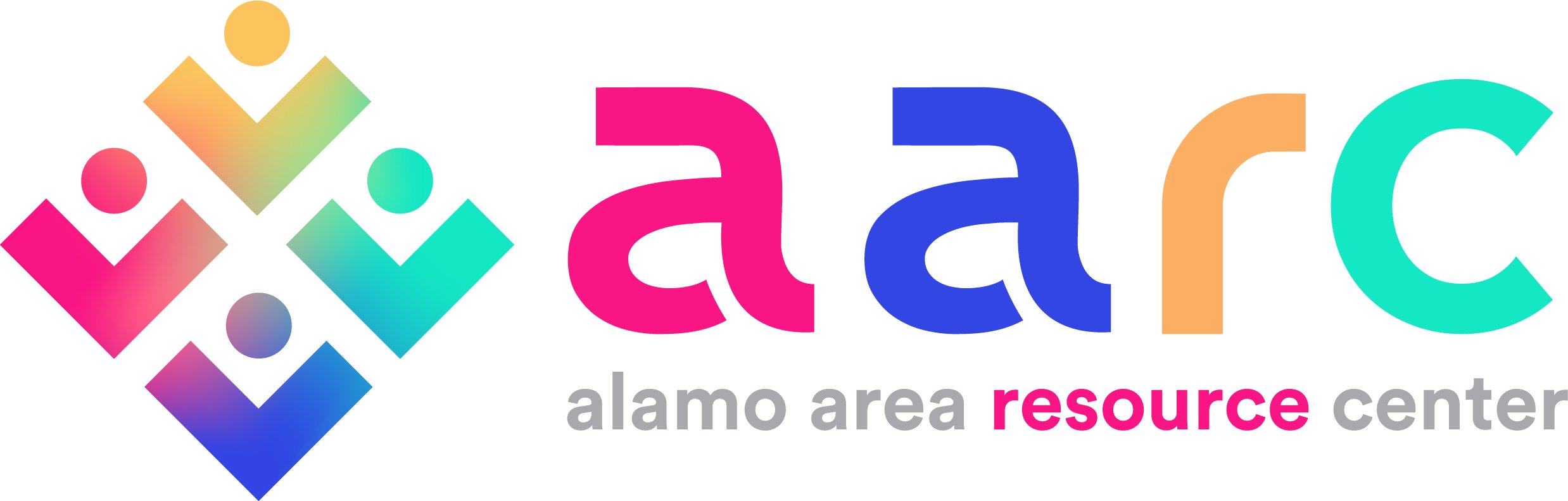 AARC_Logo_FullColor_Horiz_RGB.jpg