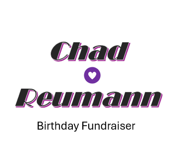 Chad R Birthday Fundraiser2.png