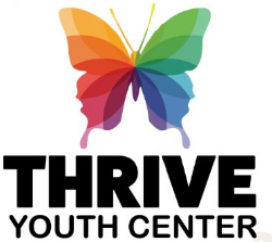 Thrive Youth Center 5.png