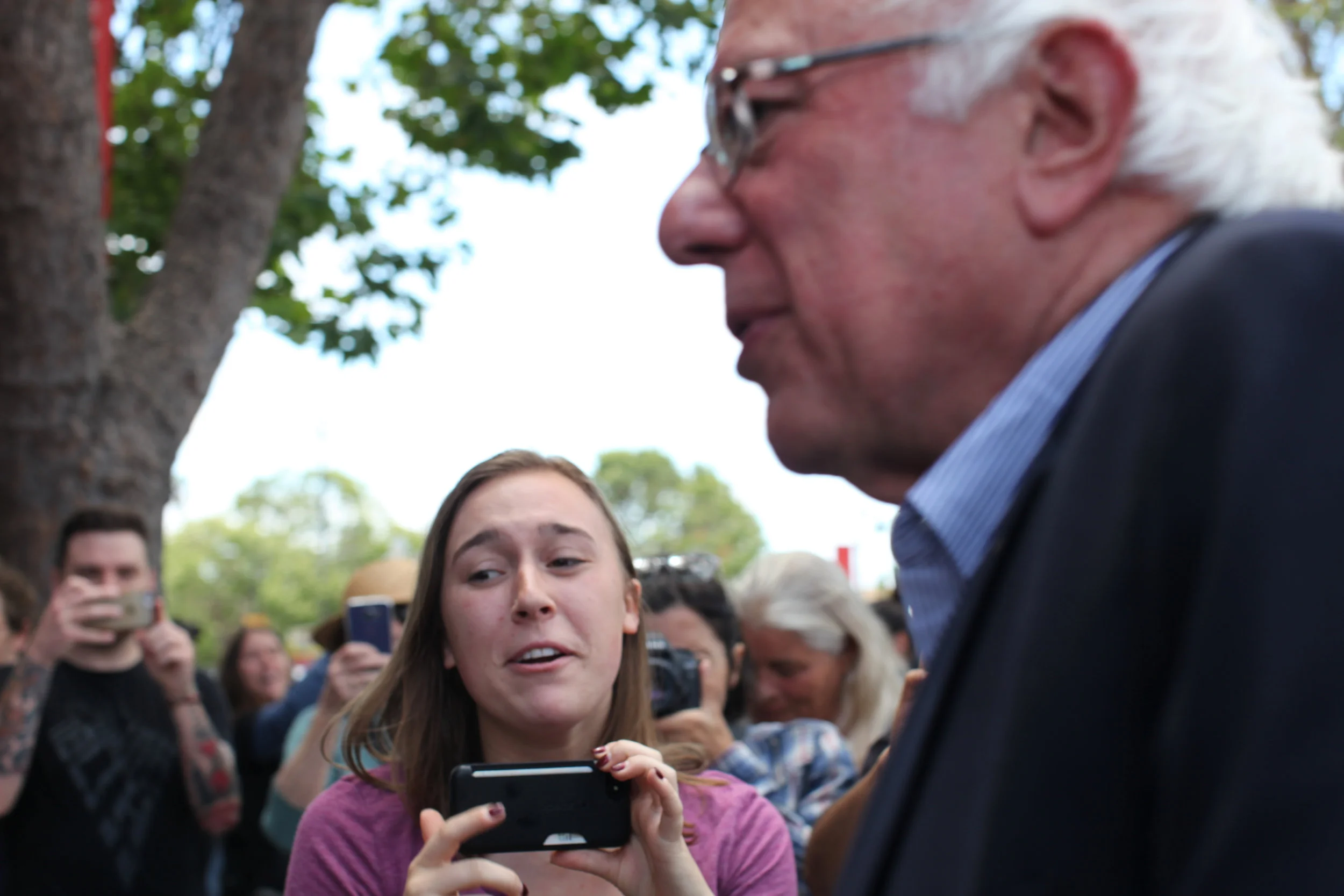 2016-06-07-Bernies-Last-Stand-MKelly-010.JPG