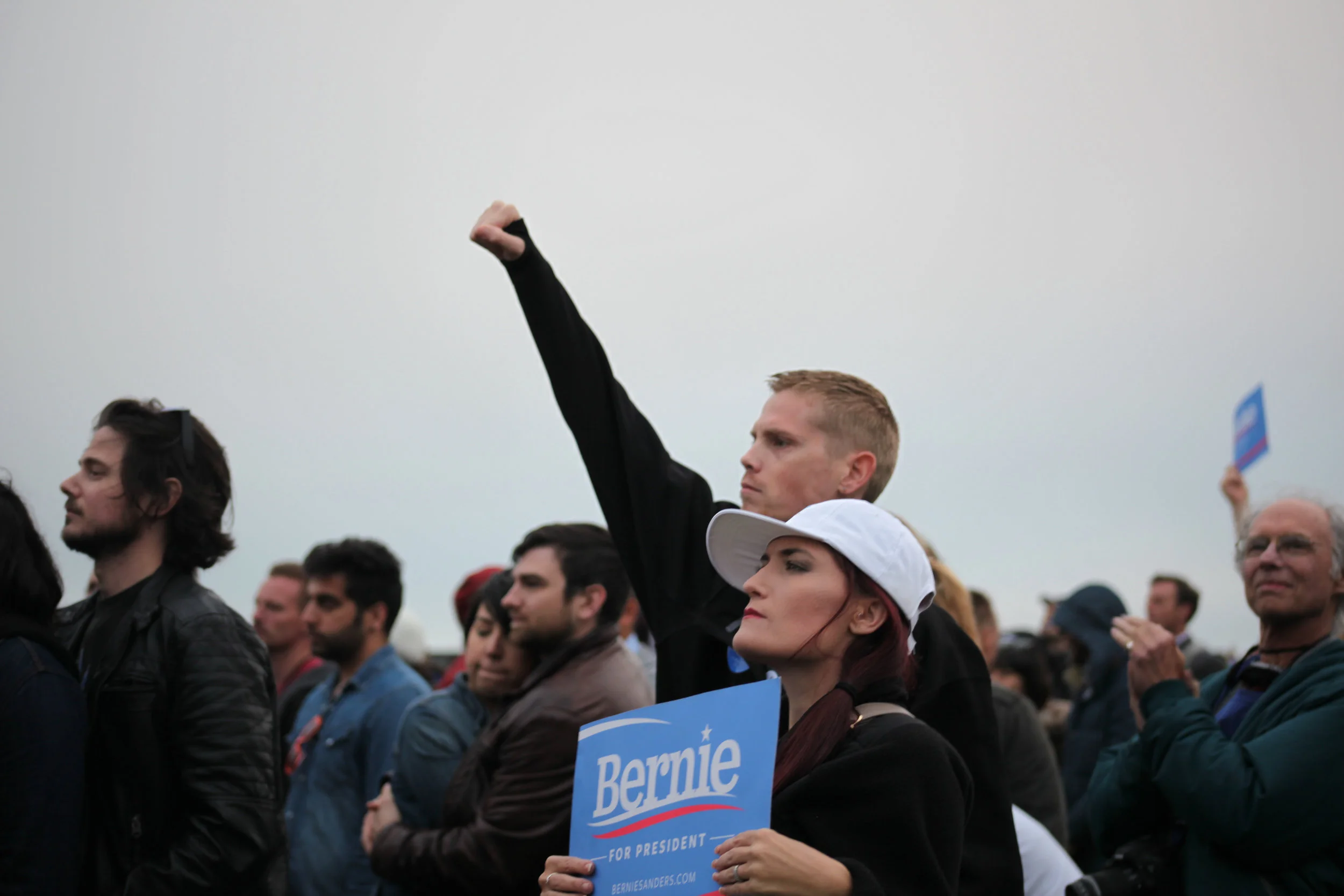 2016-06-07-Bernies-Last-Stand-MKelly-025.JPG
