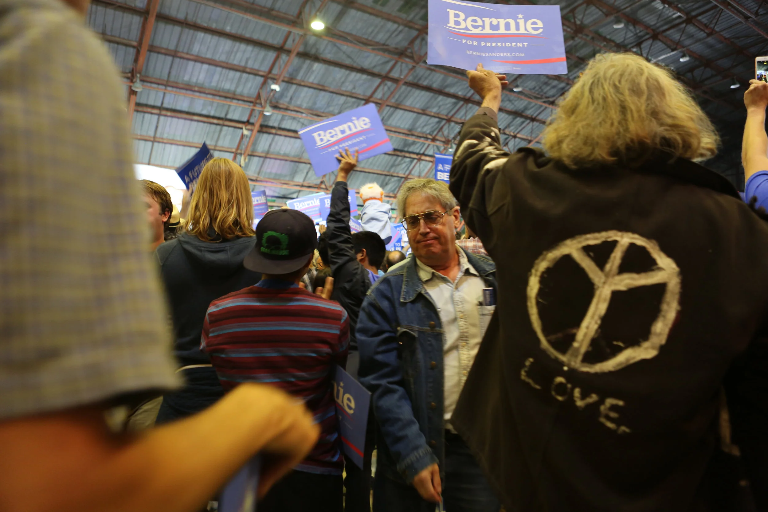 2016-06-07-Bernies-Last-Stand-MKelly-037.JPG