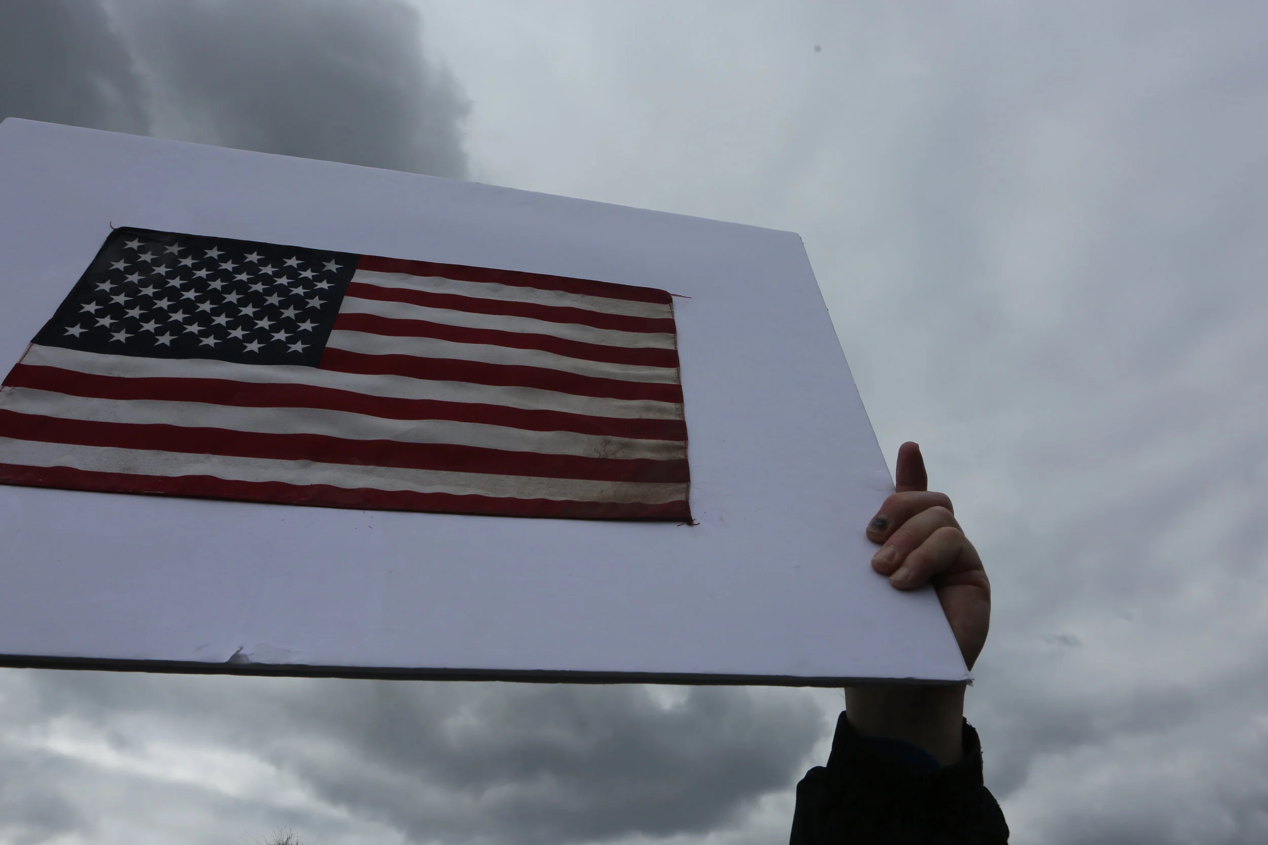 March For Life