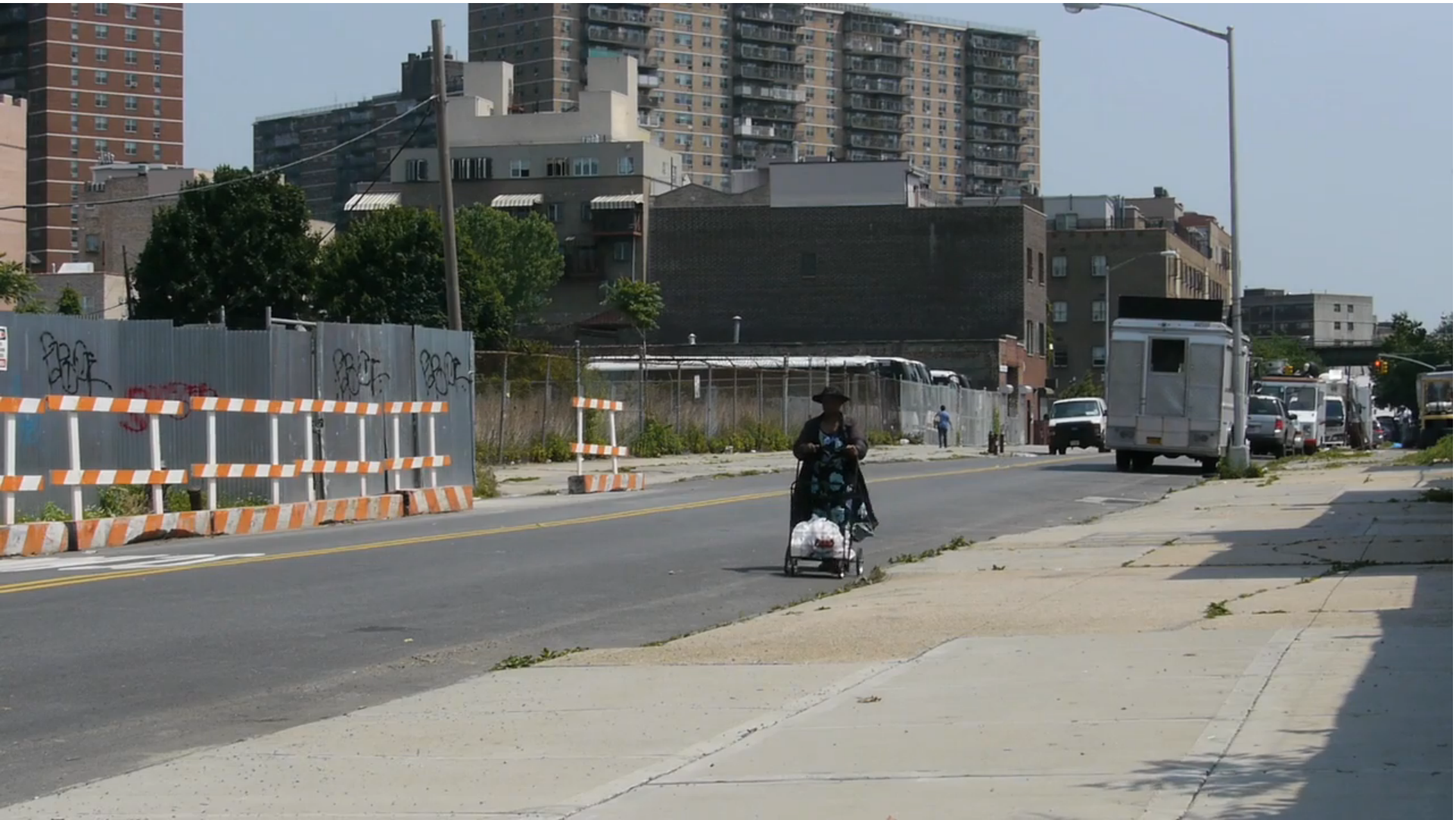 broadwaytriangle-005.png