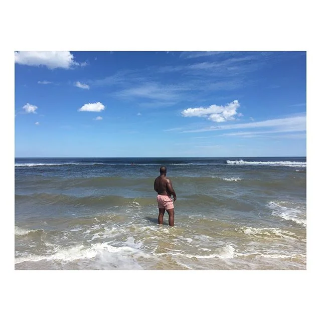 🏄
.
.
.
#mytinyatlas #beach #travel