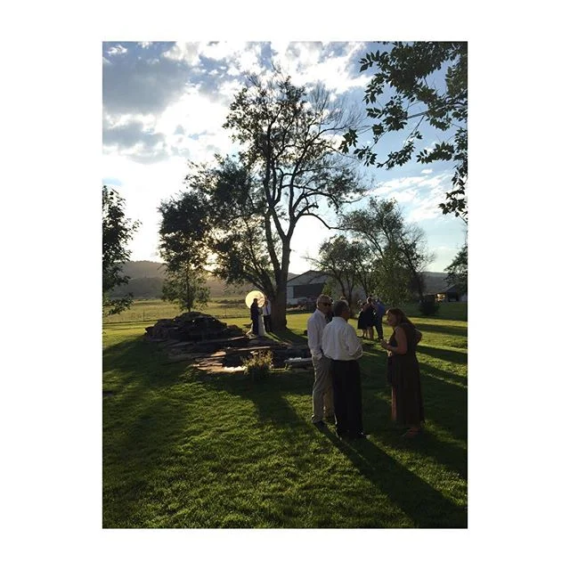 that summer wedding life
.
.
.
.
#summer #wedding #latergram