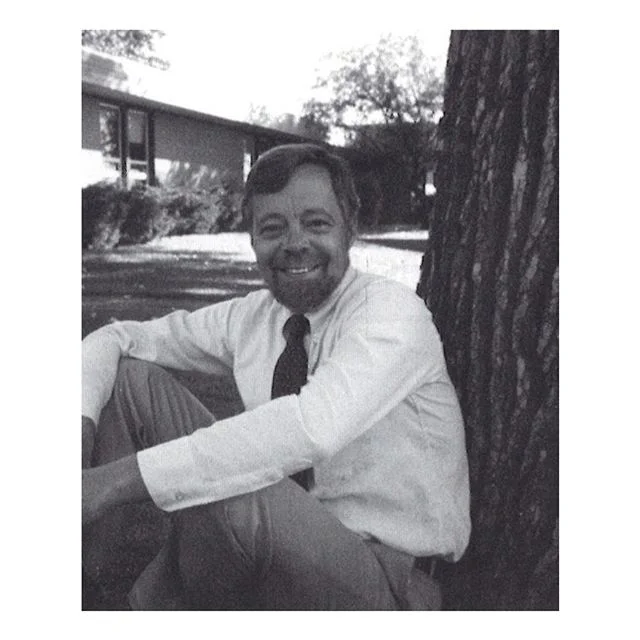 We&rsquo;ll be hosting a memorial service for my dad, Richard Kelly, in Denver next Saturday. All are welcome to come and celebrate his life and spirit. ❤️ For more info: https://www.legacy.com/obituaries/name/Richard-Kelly-obituary?pid=189983920 📷: