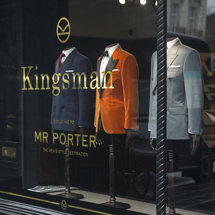 MR-PORTER-x-Kingsman-pop-up-shop.jpg