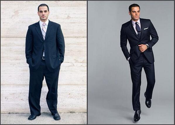 suit-man-fit-poor-fitting-clothes.jpg