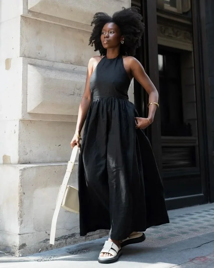Own Your Curves: A Style Guide for Wide Hips | Hire a Personal Stylist in  Calgary