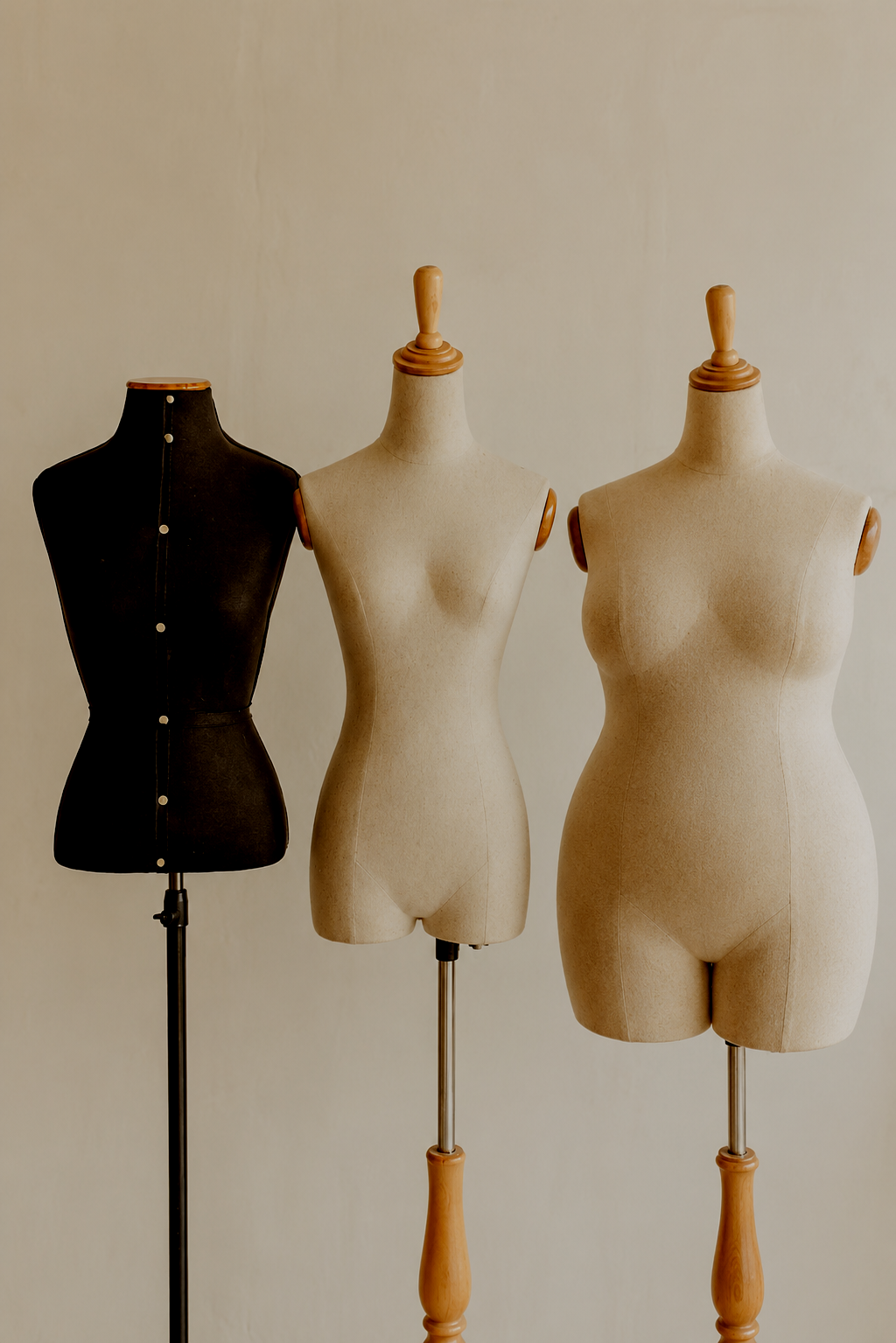 How to Dress for Your Height and Body Shape with Confidence