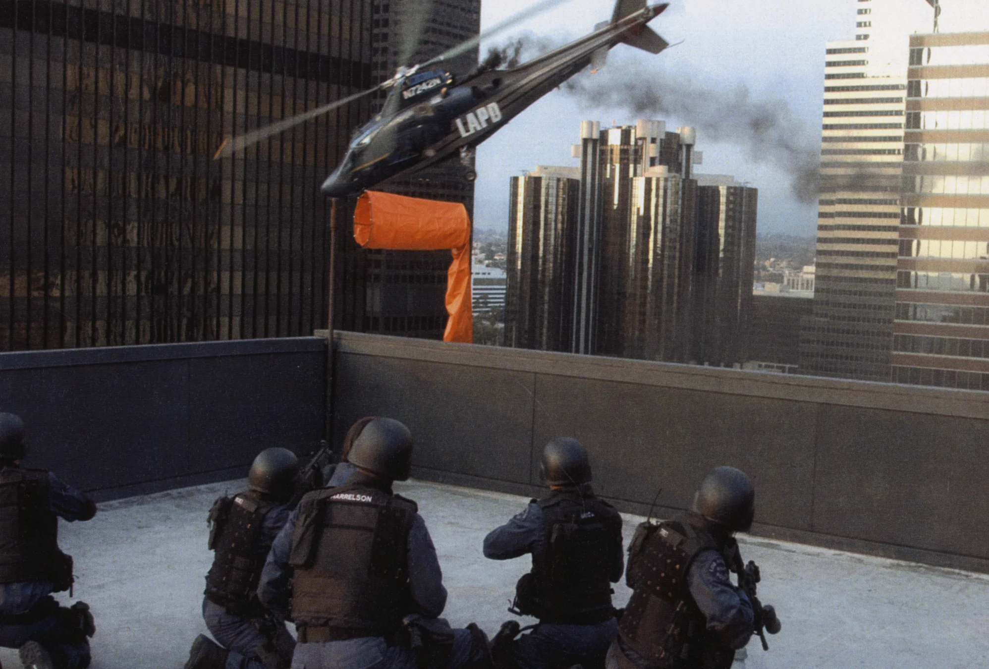 swat-002.jpg