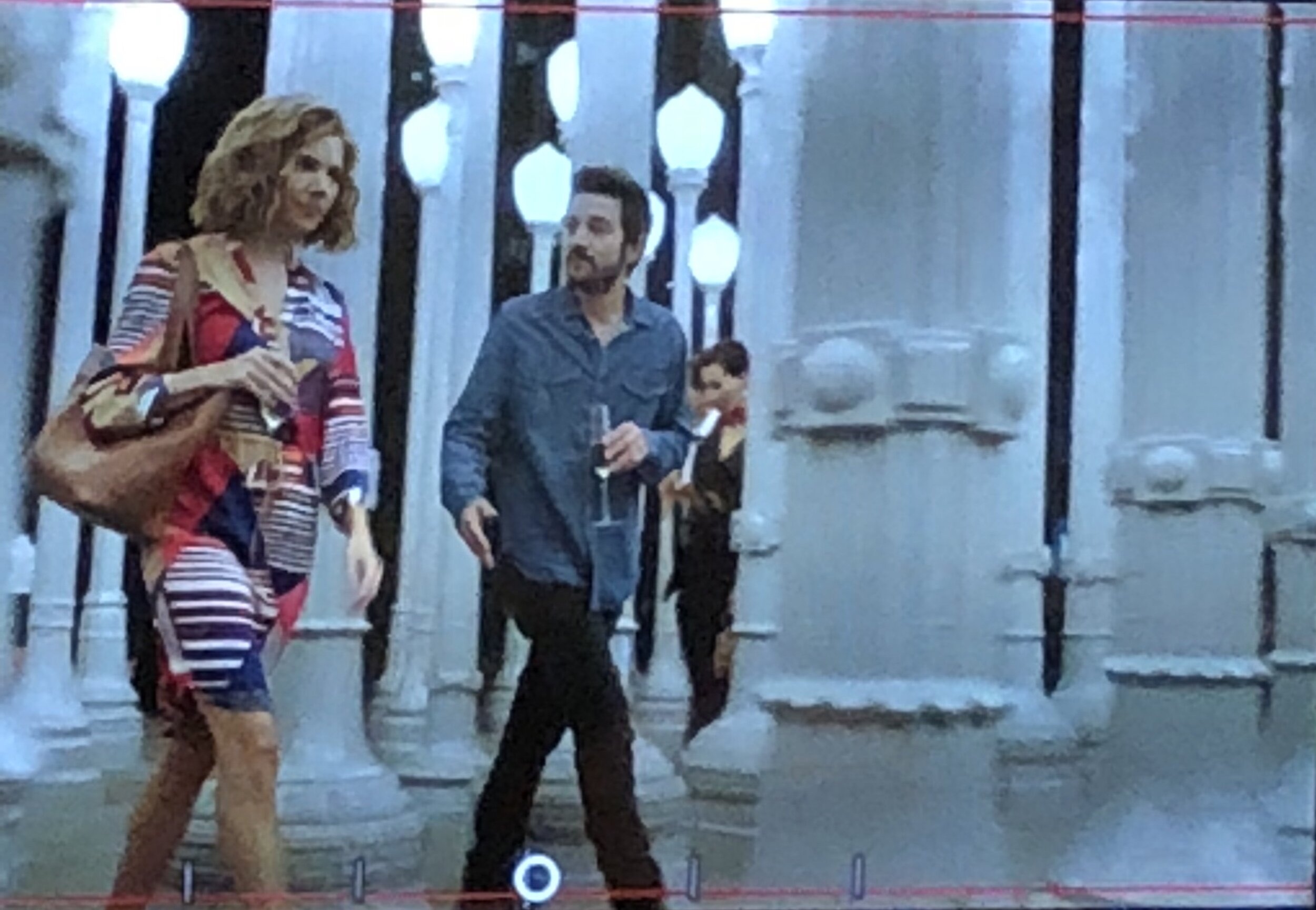 Photo Sep 12, 11 38 55 PM.jpg