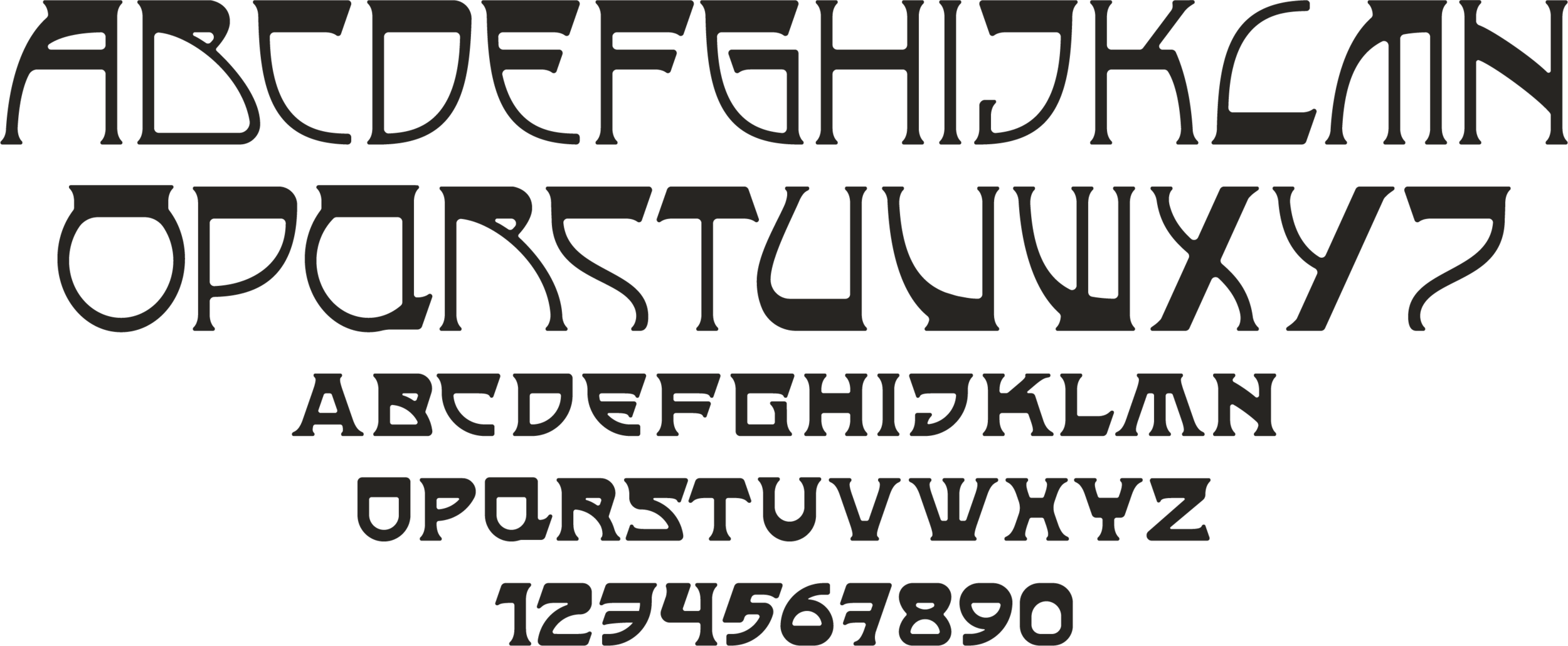 JDCo Monadnock Cover.png