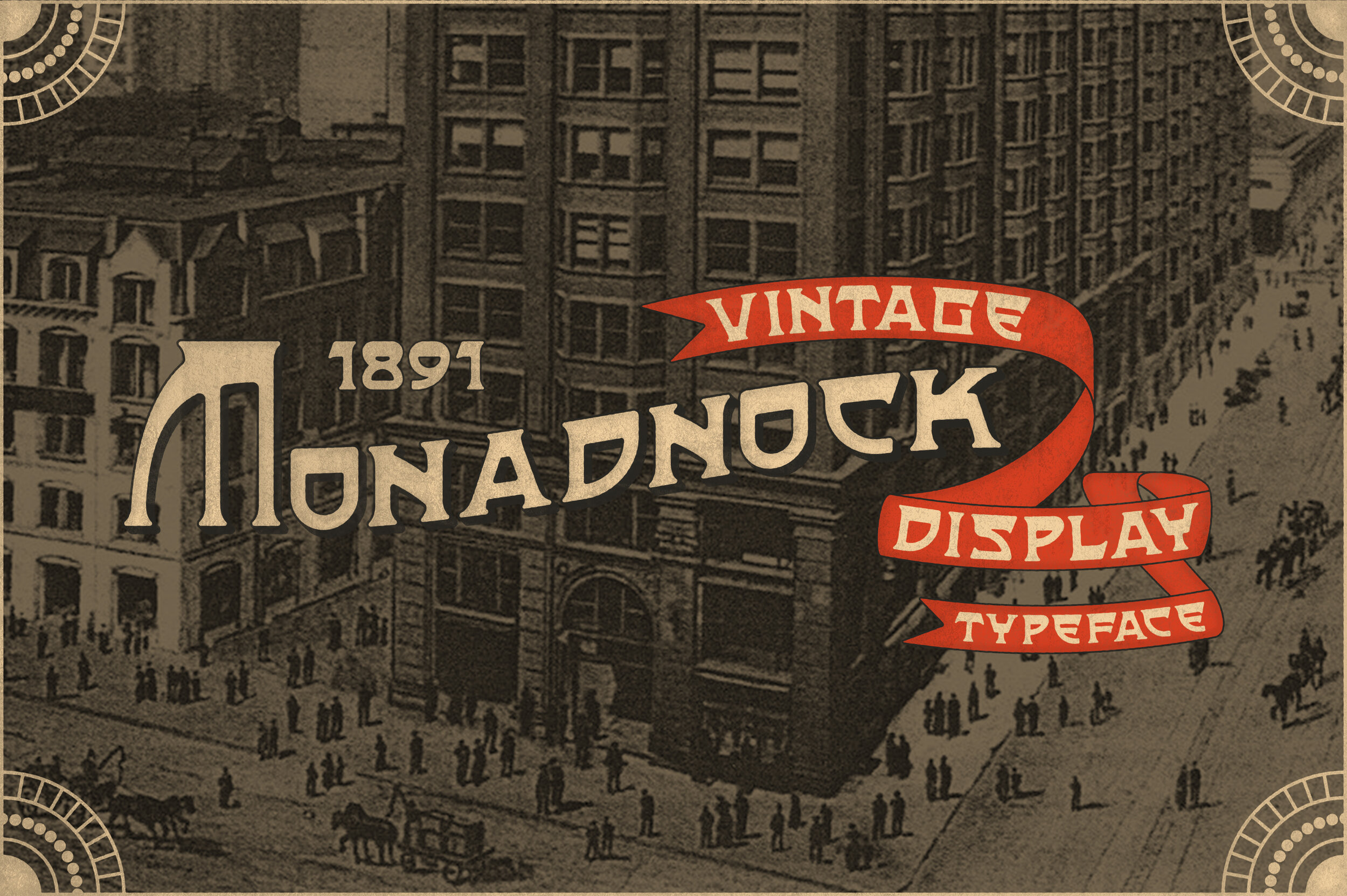 JDCo Monadnock Cover.jpg