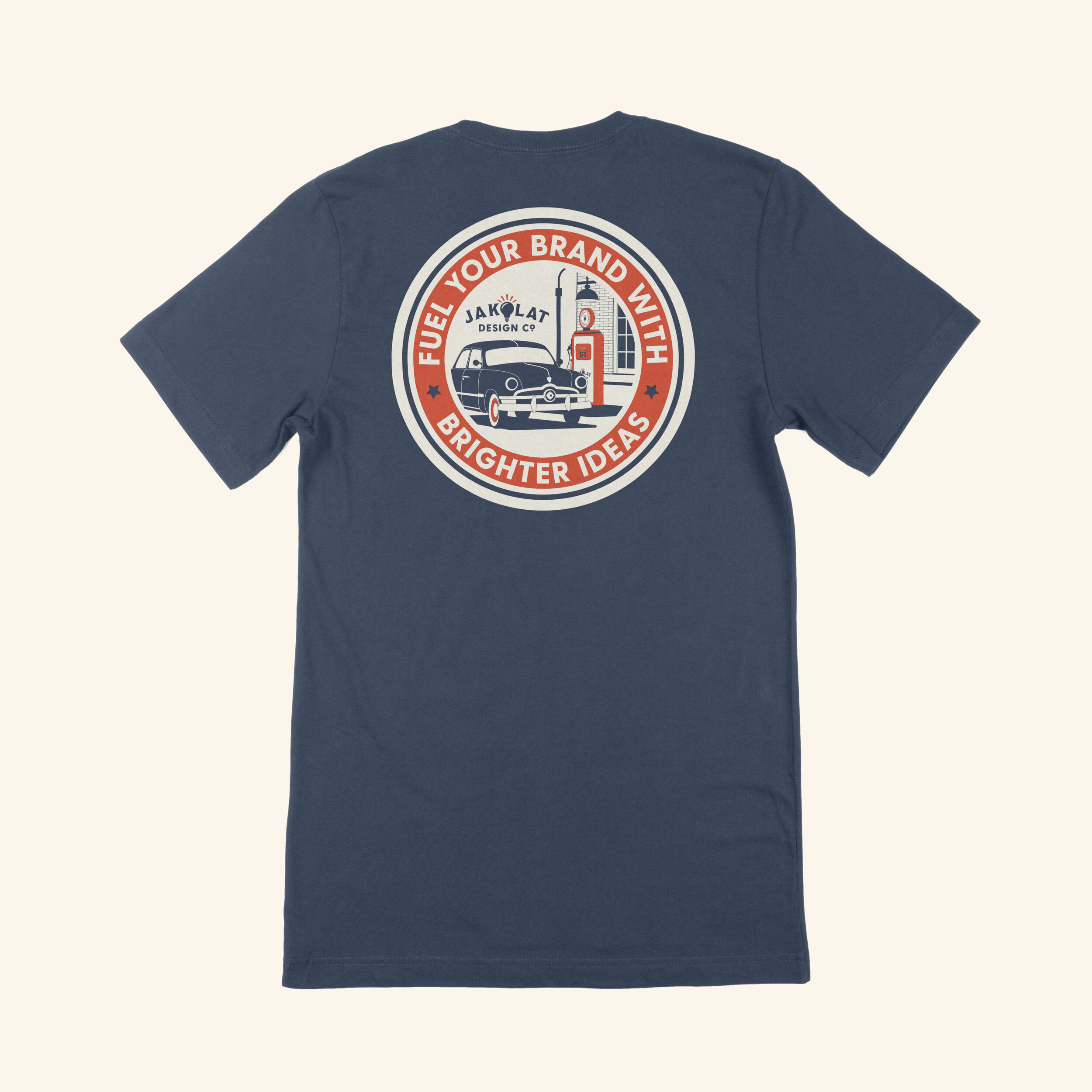 Shop Tee Back Blue.jpg