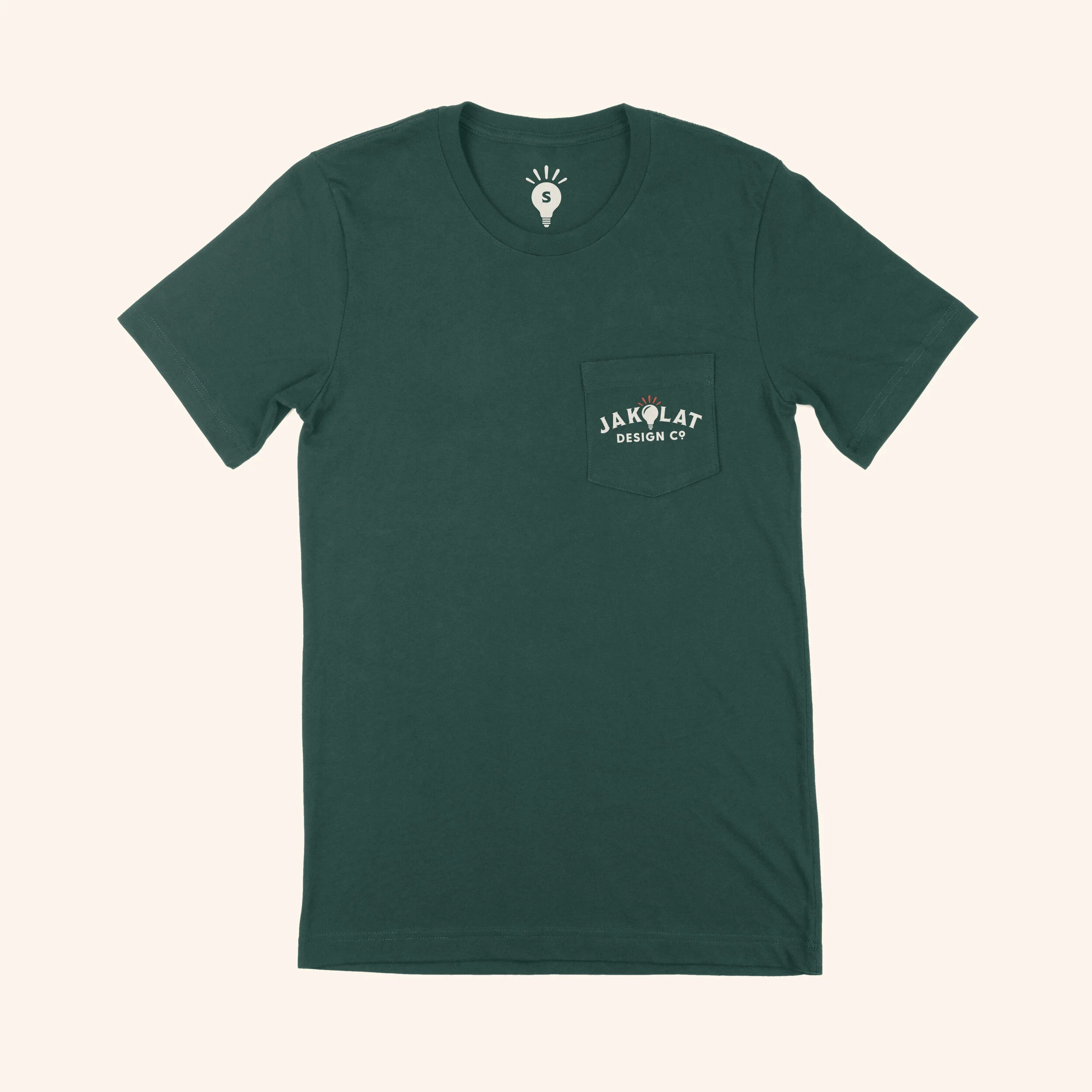 Shop Tee Front Green.jpg