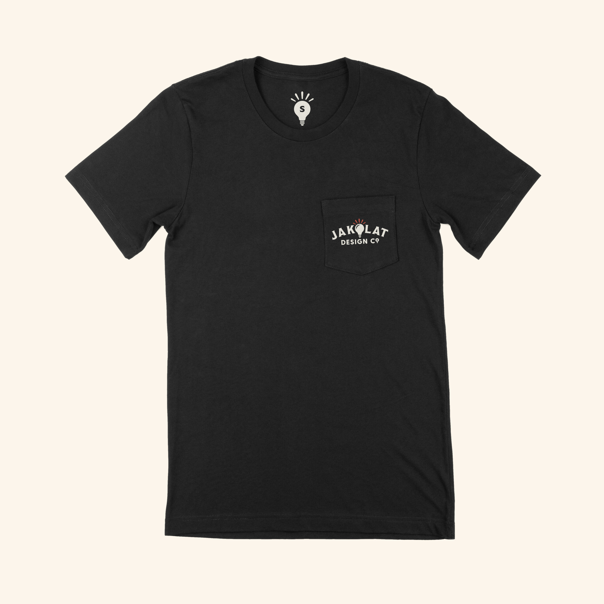 Shop Tee Front Black.jpg