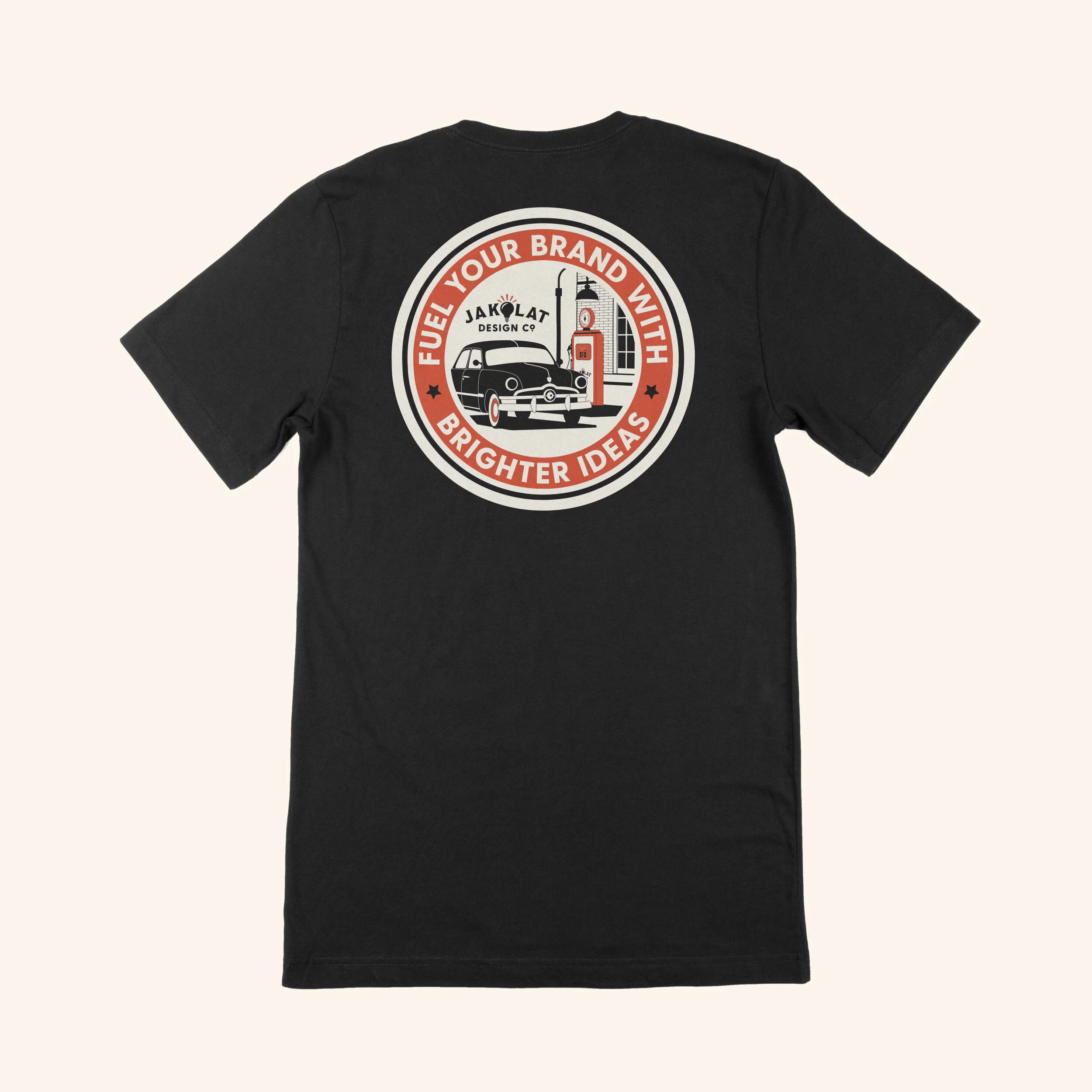 Shop Tee Back Black.jpg