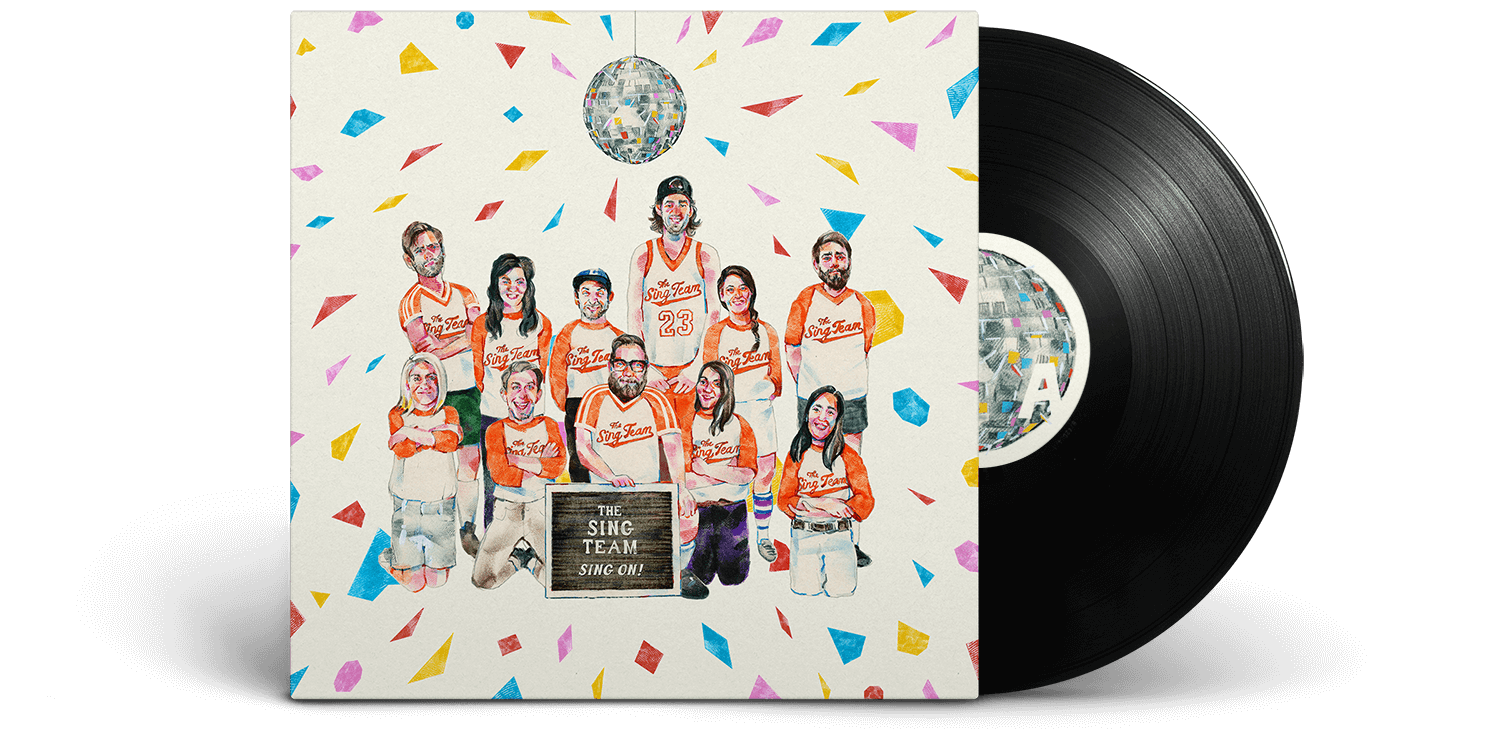 Sing-Team-Vinyl-forWeb.jpg