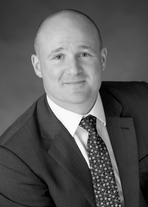 Martin Harvey 1 BW Lo.jpg