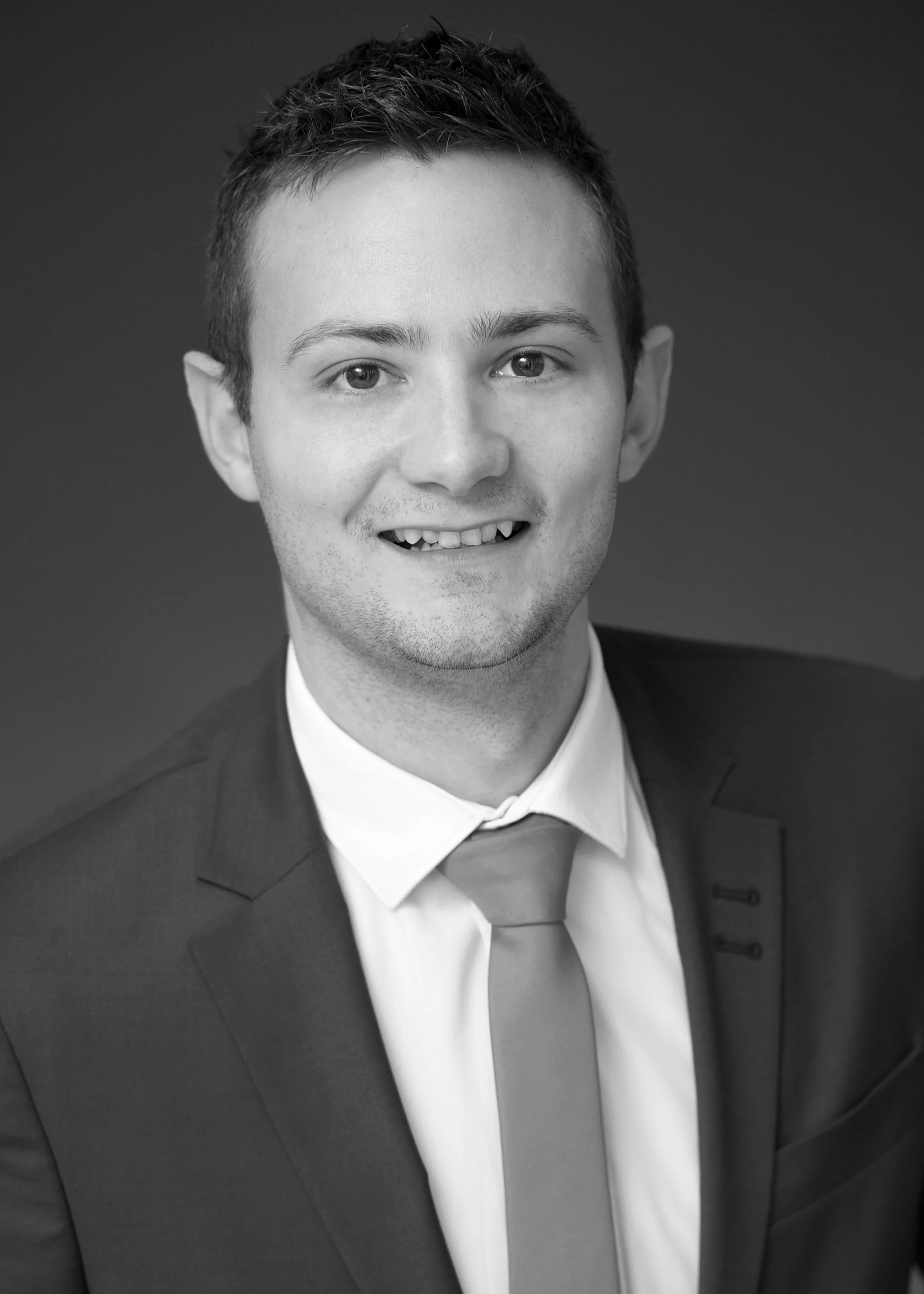 Steven Montague - B+W Hi.jpg