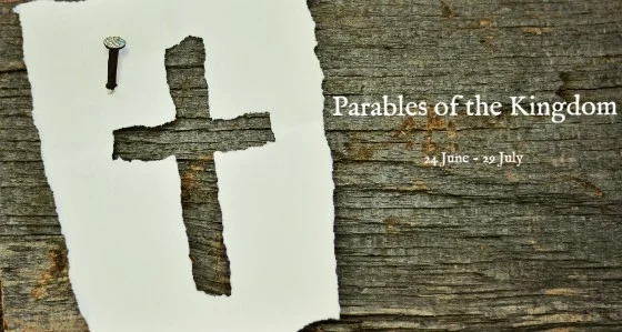 parables.jpg