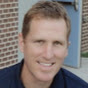 Coach Matt Paul